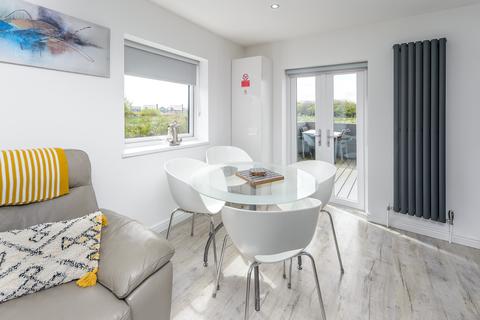 29 Longstone Park, Beadnell, Chathill, NE67 5BP
