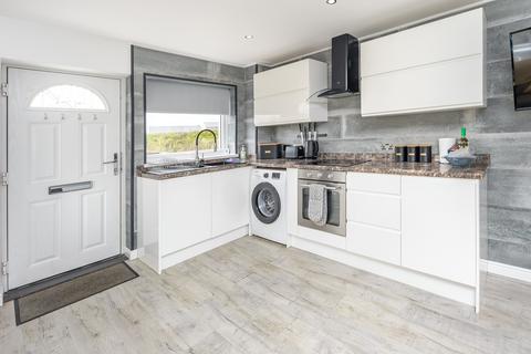 29 Longstone Park, Beadnell, Chathill, NE67 5BP