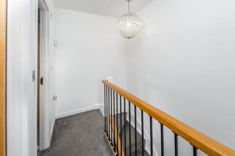 29 Longstone Park, Beadnell, Chathill, NE67 5BP
