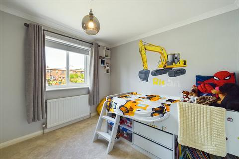 38 Valley Road, Burghfield Common, Reading, RG7 3NF
