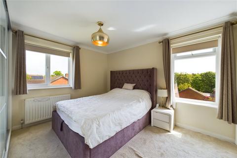 38 Valley Road, Burghfield Common, Reading, RG7 3NF