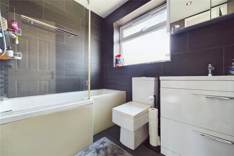 38 Valley Road, Burghfield Common, Reading, RG7 3NF