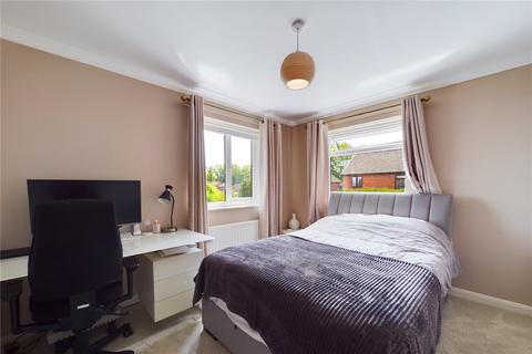 38 Valley Road, Burghfield Common, Reading, RG7 3NF