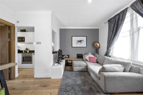 1 bedroom apartment for sale, Sidney Road, Walton-on-Thames, Surrey, KT12