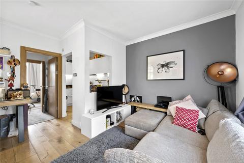1 bedroom apartment for sale, Sidney Road, Walton-on-Thames, Surrey, KT12