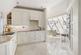 Kitchen/Sun Lounge