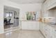 Kitchen/Sun Lounge