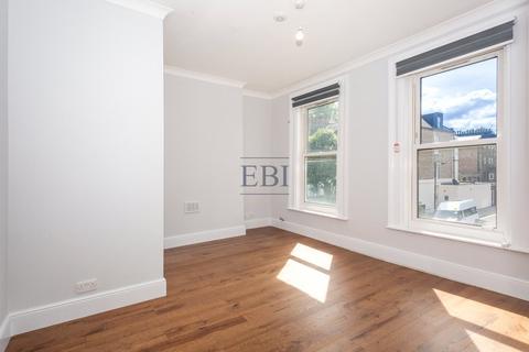 2 bedroom apartment to rent, Belfort Road, Nunhead, London, SE15