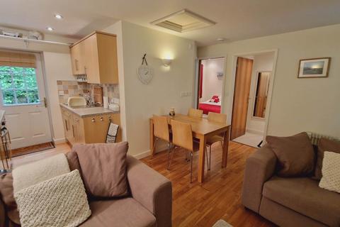 2 bedroom detached house for sale, Inny Vale Holiday village, Davidstow