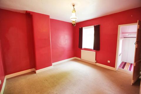 2 bedroom terraced house for sale, Jackson Lane, Kerridge