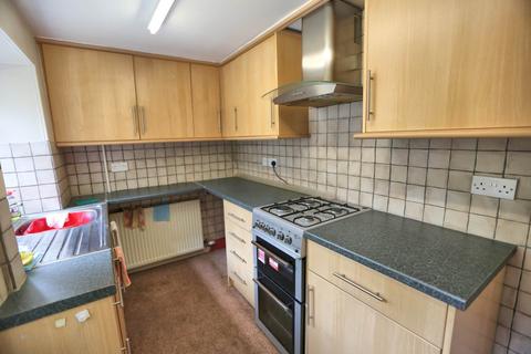 2 bedroom terraced house for sale, Jackson Lane, Kerridge