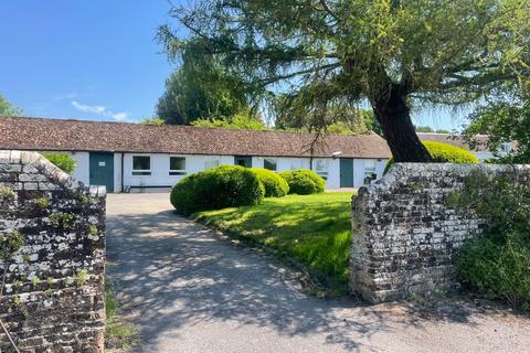 Farm land to rent, Bentley, Ringmer, Lewes, East Sussex