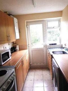 4 bedroom end of terrace house to rent, Verwood Close, Canterbury