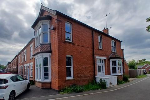 5 bedroom detached house for sale, 106 Station Road, Glenfield, Leicester, LE3 8BR