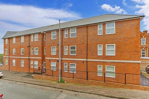 1 bedroom apartment to rent, Redvers Road Chatham ME4