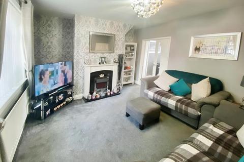 21 Prudhoe Grove, Jarrow, NE32 5YF