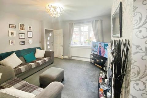 21 Prudhoe Grove, Jarrow, NE32 5YF