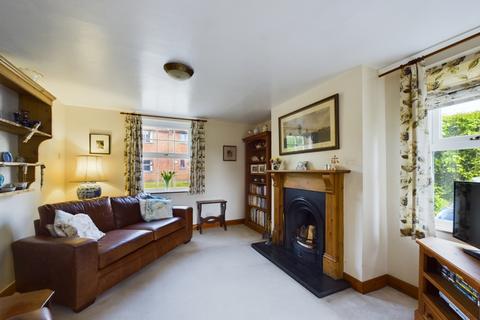 3 bedroom detached house for sale, Main Street, Watton, YO25 9AW