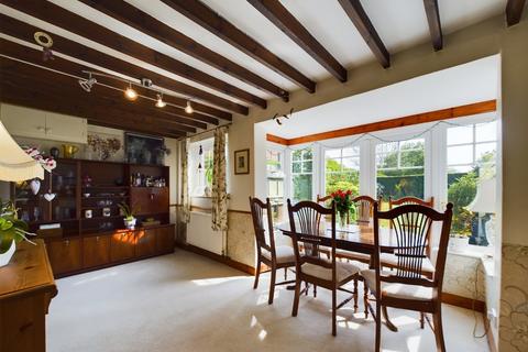 3 bedroom detached house for sale, Main Street, Watton, YO25 9AW