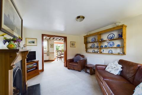 3 bedroom detached house for sale, Main Street, Watton, YO25 9AW