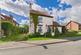 Main Street, Watton, YO25 9AW