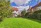 Main Street, Watton, YO25 9AW photo 2