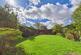Main Street, Watton, YO25 9AW photo 3