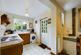 Main Street, Watton, YO25 9AW photo 5