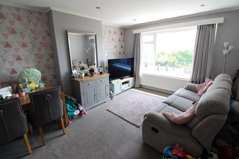 50 Bronte Drive, Oakworth, Keighley, BD22 7LX