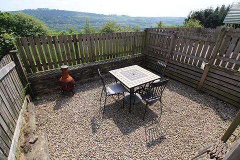 50 Bronte Drive, Oakworth, Keighley, BD22 7LX