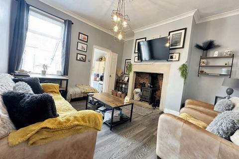 2 bedroom flat for sale, Laurel Street, Wallsend, Tyne and Wear, NE28 6PG