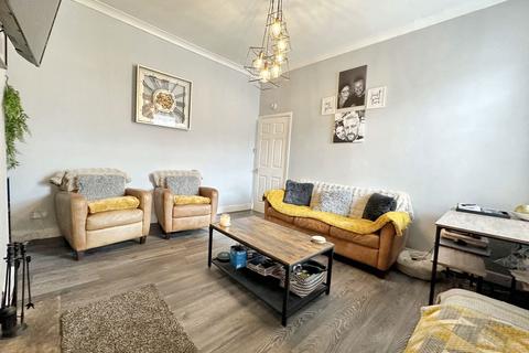 2 bedroom flat for sale, Laurel Street, Wallsend, Tyne and Wear, NE28 6PG