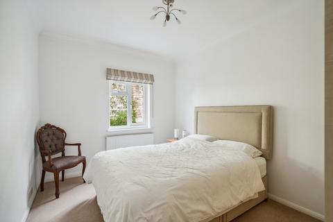 3 bedroom detached bungalow for sale, Whitelands Avenue, Chorleywood, WD3