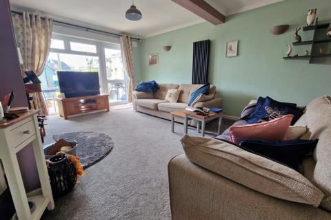 4 bedroom semi-detached house for sale, Penmoor Road, Berrow, Burnham-on-Sea, TA8