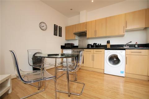1 bedroom apartment for sale, McIlroys Building, 18 Oxford Road, Reading, Berkshire, RG1