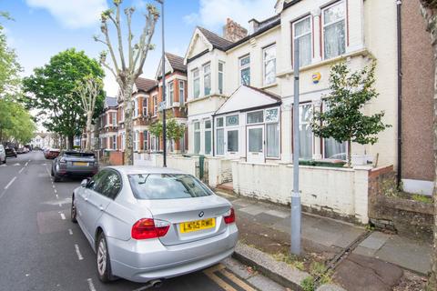 5 bedroom terraced house for sale, Kirton Road, Upton Park, London, E13