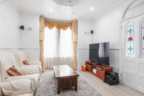 5 bedroom terraced house for sale, Kirton Road, Upton Park, London, E13