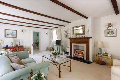 3 bedroom detached house for sale, Bell Lane, Henley-on-Thames, Oxfordshire, RG9