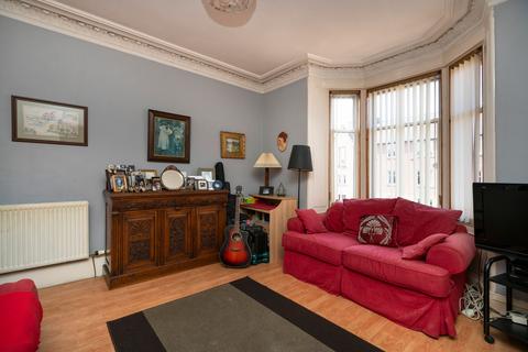 3 bedroom flat for sale, 130i Inveresk Road, Musselburgh, EH21 7AY