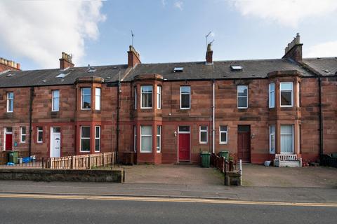 3 bedroom flat for sale, 130i Inveresk Road, Musselburgh, EH21 7AY