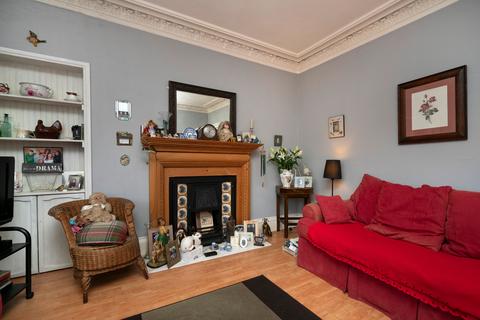 3 bedroom flat for sale, 130i Inveresk Road, Musselburgh, EH21 7AY