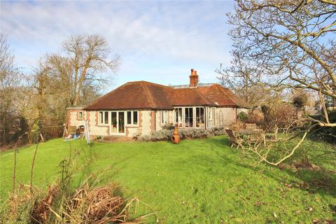 3 bedroom detached house to rent, Montague Farm, Hankham, Pevensey, BN24