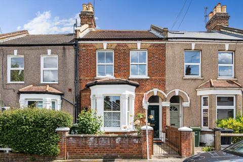 3 bedroom terraced house for sale, Ellora Road, Streatham