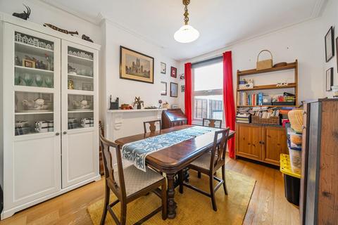 3 bedroom terraced house for sale, Ellora Road, Streatham