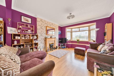 4 bedroom terraced house for sale, Perry Hill, Catford