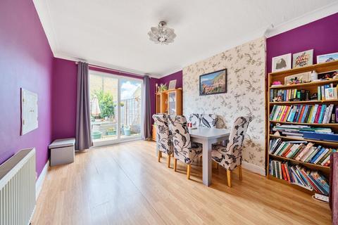 4 bedroom terraced house for sale, Perry Hill, Catford