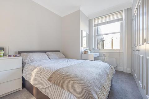 3 bedroom flat for sale, Finborough Road, Chelsea