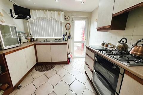 3 bedroom semi-detached house for sale, Halsey Crescent, Liverpool L12