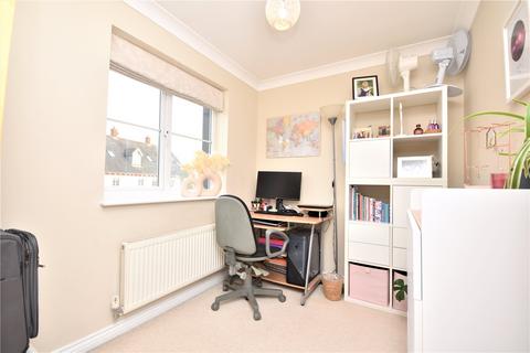 2 bedroom apartment for sale, Quantrill Terrace, Kesgrave, Ipswich, Suffolk, IP5