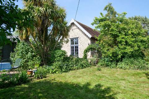 3 bedroom detached house for sale, Henniker House, Ashfield-cum-Thorpe, Suffolk